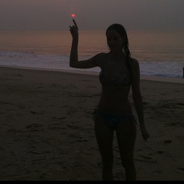 Kaya Scodelario - Numbered and Named Shoots Collection in kaya scodelario (3).jpg - hidden celebrity photo